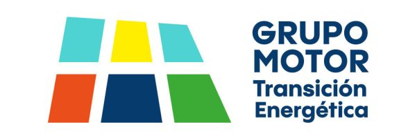 00.LogotipoGM