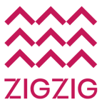 04.Logo