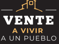 VenteVivirUnPueblo