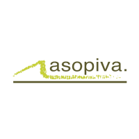 logo circulo
