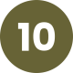 numero-10