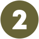 numero-2