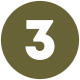 numero-3