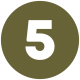 numero-5