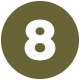 numero-8