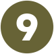 numero-9