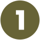 numero-uno