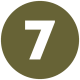 siete